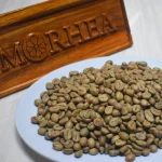 ROBUSTA COFFEE GRADE 1