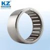 KZ Needle Roller Bearing