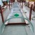 Import VGC Blast-resistant Laminated Glass Tempered Laminated Glass Railings Colored Laminated Glass from China