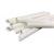 Import Eco-friendly Biodegradable Fork, Spoon, Plate, Cup, Straw, Garbage bags from China