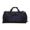 wholesale premium quality gym bags gym waterproof large sports bags travel duffel bags for men