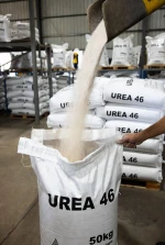 organic compound UREA