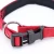 Import Dog Collar  Neckband  Chain from China