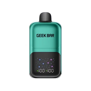 elf bar vape uk Geek Bar Pulse X 25k