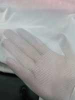 Hemming Cloth for Various Cutting Process