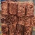 Import 99.99% Quality Copper Wire Scrap Best Quality Copper Scrap Available for Sale Cheap Price from Germany