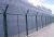 Import Prison Mesh Security Fence from China
