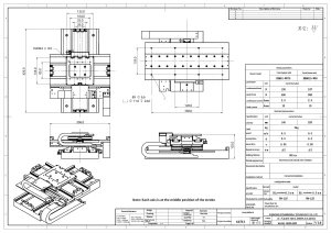 Cross Platform-iU-X140Y220-LD005-3.0-66561