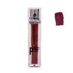 IDA Beauty Velvet Vow Matte Liquid lipstick| Long-Lasting, Smudge-Proof, Moisturizing Formula | Bold, Matte finish