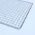 Import grill mesh,galvanized grill mesh from China