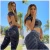 Import sportwear Quick drying yoga wear, T-shirt gym wear, leggings Yoga Wear Factory Tie Dye Yoga Sets Women And Girls from China