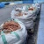 Import 99.99% Quality Copper Wire Scrap Best Quality Copper Scrap Available for Sale Cheap Price from Germany