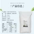 Import Milk tea raw materials wholesale, fat powder wholesale from USA