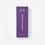 [MORAN Density] HA dermal filler with Lidocaine 10mL
