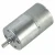 Import 3V 6V 12V 24V Micro DC Gear Motor with Low Noise for Pet Equipment from China
