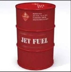 Premium Grade Russian Aviation Fuel, JET Fuel A-1 in Best Price