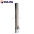 Import 1 Meter 304 316L Stainless Steel Removable Bollard Traffic Road Safety Bollard from China