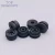 Import Graphite Mold from China