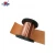 Import 0.18mm Copper Clad Steel Wire from China