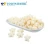 Import Baby puff biscuits snacks with factory price from China