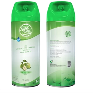 Air Freshener Wholesale Room Spray Water Base Home Private Label Spray Fragrance Car High Quality Eco-friendly