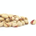Delicious Natural Pistacho Green Kernel Pistachio Kernel Pistachios Price Pistachio Nuts Roasted