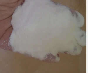 Detergent Powder AOS 92% Sodium Alpha Olefin Sulfonate