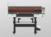 High-Speed DTF Printer | Direct-to-Film Digital Printing Machine | T-Shirt Printing Solution