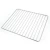 Import grill mesh,galvanized grill mesh from China