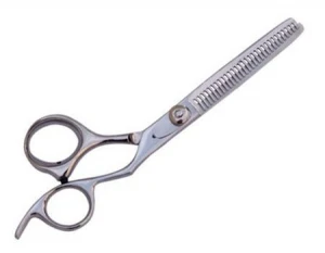 New Edge Professional Thinning Scissors