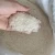 Import Long Grain White Rice ST21 Rice Bulk Price High Benefits Using For Food from Vietnam