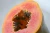 Import Papaya from India