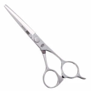 APOLLON-55KA hair scissors