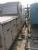 Import Air Handling Units Pharma-Commercial from Pakistan