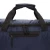 Import wholesale premium quality gym bags gym waterproof large sports bags travel duffel bags for men from Pakistan