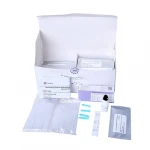 Covid-19 Igg Igm antibody Rapit Combo Test kit