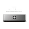 P9A Android OS Ultra Short Throw LED Smart Projector Interactive Projector