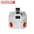 Import High Standard Spot Laser Welding Machine from China