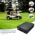 Import 48V LiFEPO4 Battery 48V 80AH 100AH Lithium ion batteries For EZGO CLUB CAR Golf cart battery from China