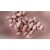 Import Tcgs 1694 Groundnut Seed from India
