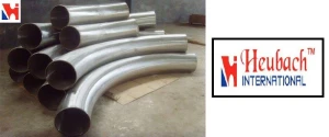 Stainless Steel 10d Bends