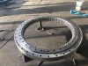 Wholesale Tadano TR250-M5 swing circle crane slewing ring bearing