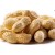 Import Tcgs 1694 Groundnut Seed from India