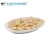 Import Baby puff biscuits snacks with factory price from China