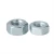 Import DIN934 Hex Nut from China