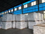 Factory Supply Sodium Benzoate Sodium Salt Food Grade Preservative from Poland