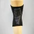 7mm Neoprene Knee Sleeve For Weightlifting
