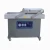 Import DZ-400/2S small type vacuum packaging machine vacuum sealer for family or supermarket from China