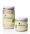 Import Baobab Fruit Powder 6.4oz from USA