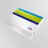 Screening Test For Cervical Pre-Cancer And Cancer(20test/box)
